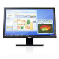 DELL 861-10171